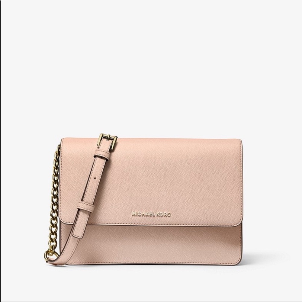 Michael Kors Crossbody Bag